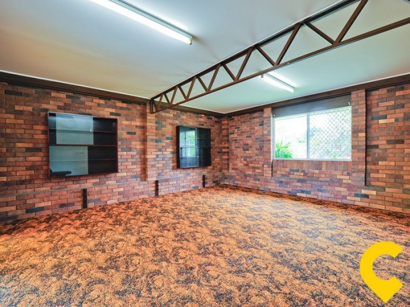 20 Kagara Street, Kippa-ring QLD 4021