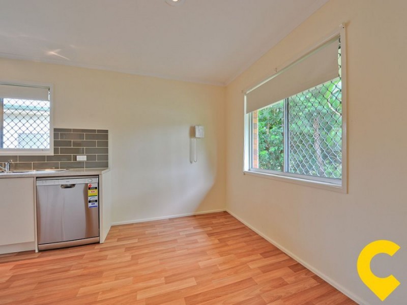 20 Kagara Street, Kippa-ring QLD 4021