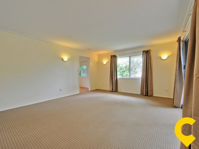 20 Kagara Street, Kippa-ring QLD 4021