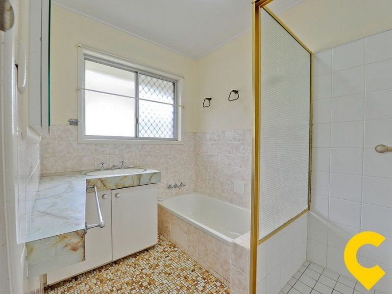 20 Kagara Street, Kippa-ring QLD 4021