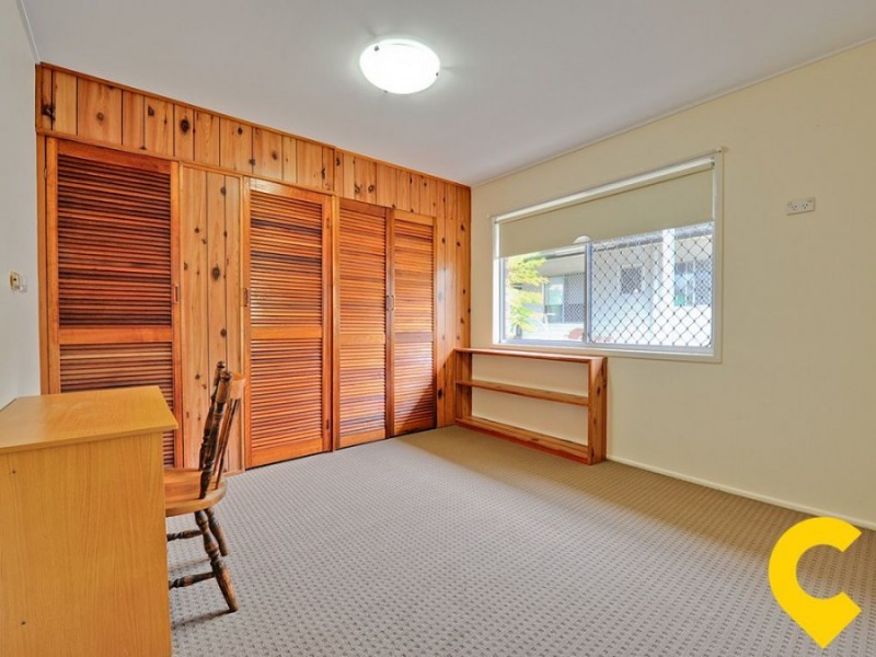 20 Kagara Street, Kippa-ring QLD 4021