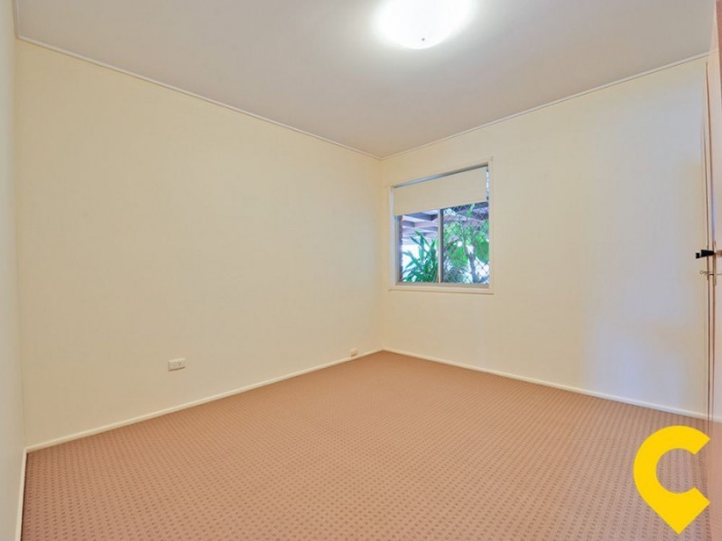 20 Kagara Street, Kippa-ring QLD 4021