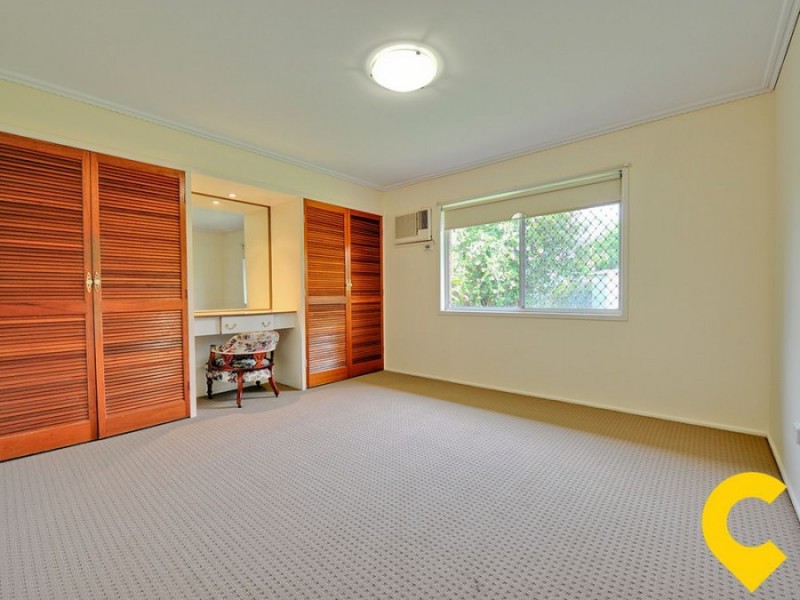 20 Kagara Street, Kippa-ring QLD 4021