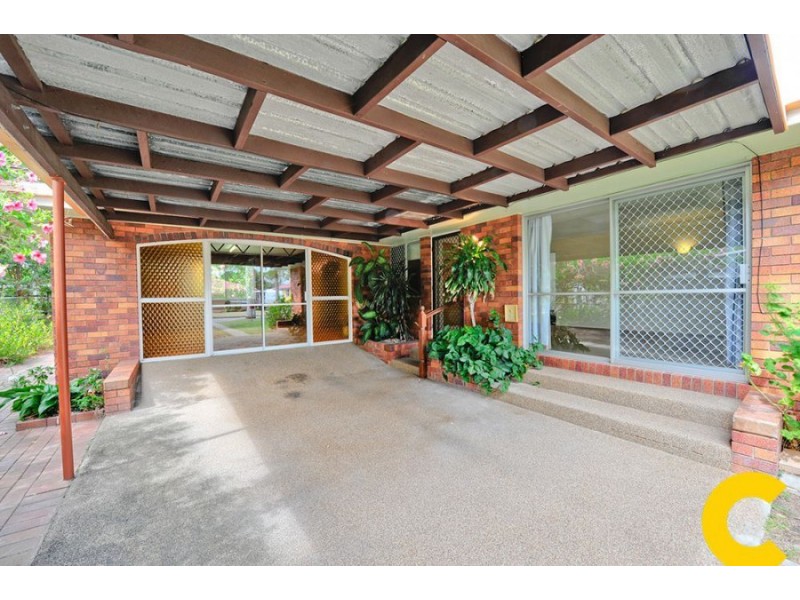 20 Kagara Street, Kippa-ring QLD 4021