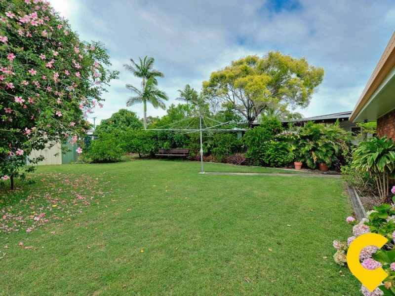 20 Kagara Street, Kippa-ring QLD 4021