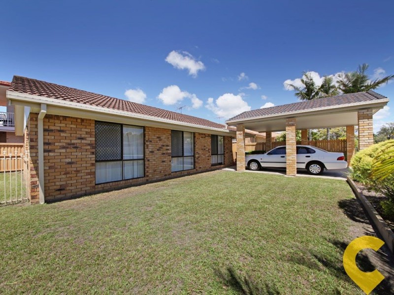 29 Drysdale Street, Rothwell QLD 4022