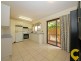 29 Drysdale Street, Rothwell QLD 4022