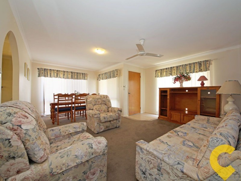 29 Drysdale Street, Rothwell QLD 4022