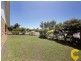 29 Drysdale Street, Rothwell QLD 4022