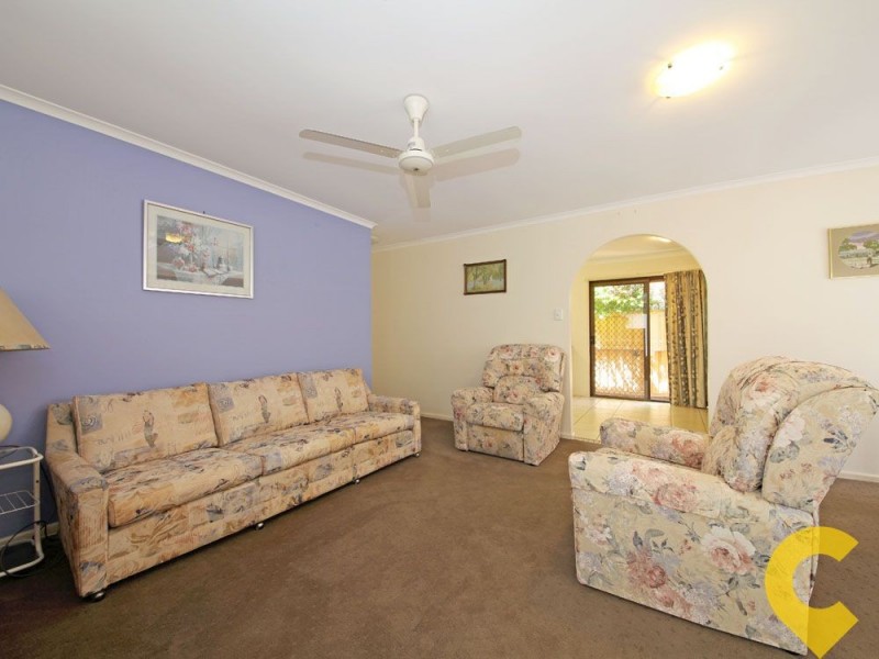 29 Drysdale Street, Rothwell QLD 4022