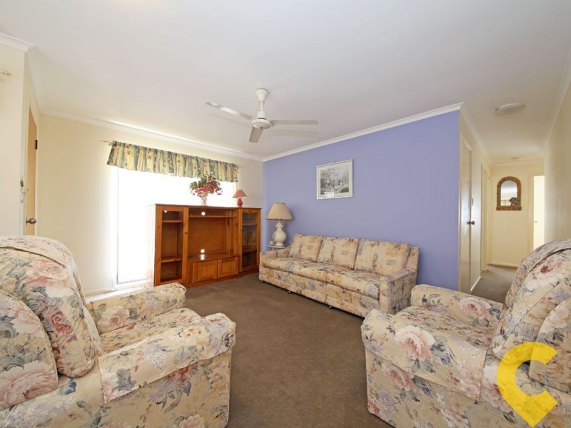 29 Drysdale Street, Rothwell QLD 4022