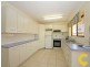 29 Drysdale Street, Rothwell QLD 4022