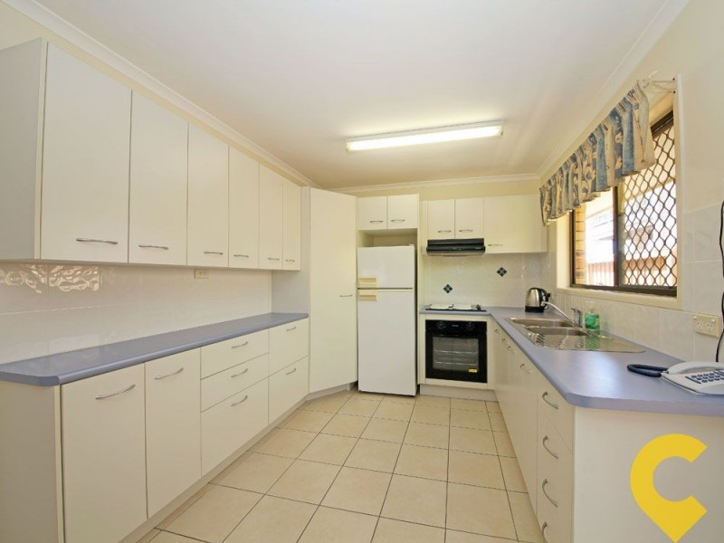 29 Drysdale Street, Rothwell QLD 4022
