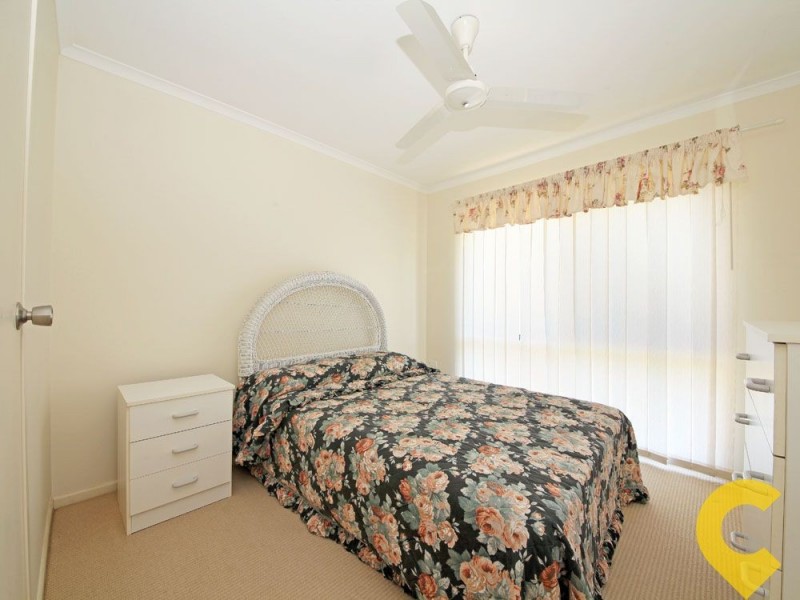 29 Drysdale Street, Rothwell QLD 4022