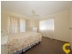 29 Drysdale Street, Rothwell QLD 4022