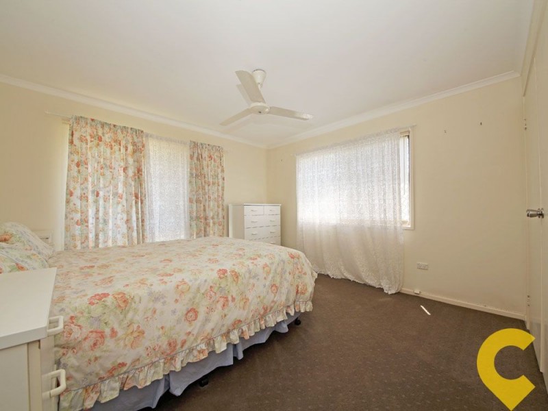 29 Drysdale Street, Rothwell QLD 4022