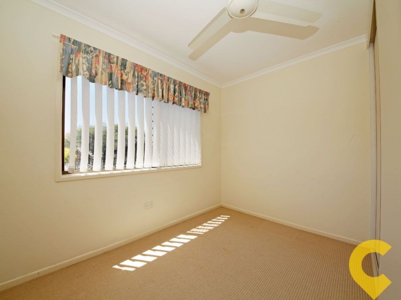 29 Drysdale Street, Rothwell QLD 4022