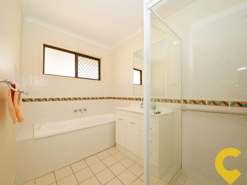 29 Drysdale Street, Rothwell QLD 4022