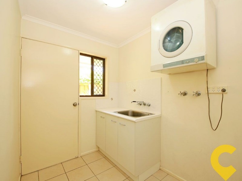 29 Drysdale Street, Rothwell QLD 4022