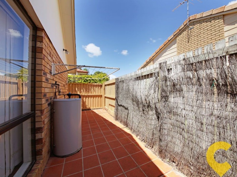 29 Drysdale Street, Rothwell QLD 4022