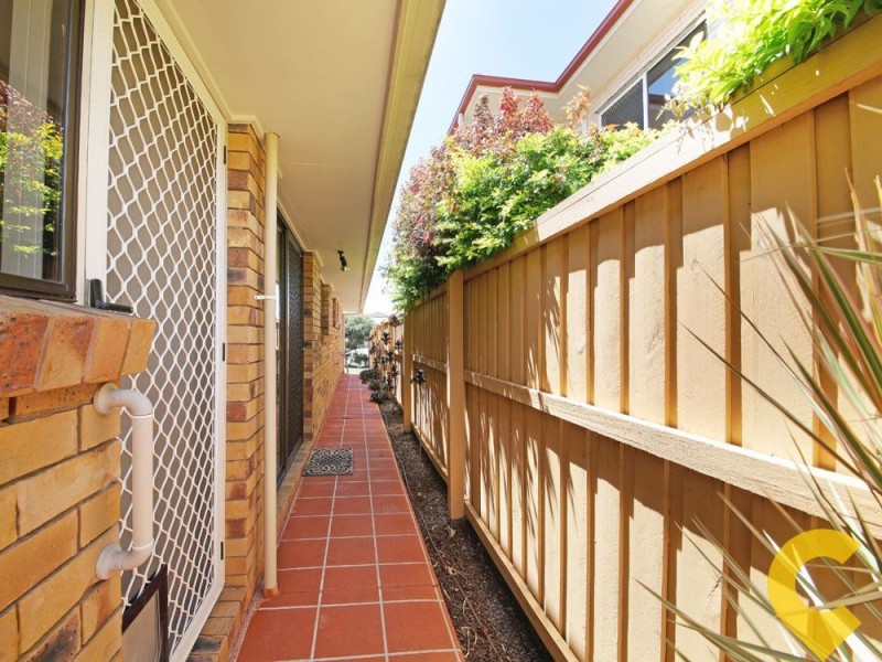 29 Drysdale Street, Rothwell QLD 4022