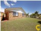 29 Drysdale Street, Rothwell QLD 4022