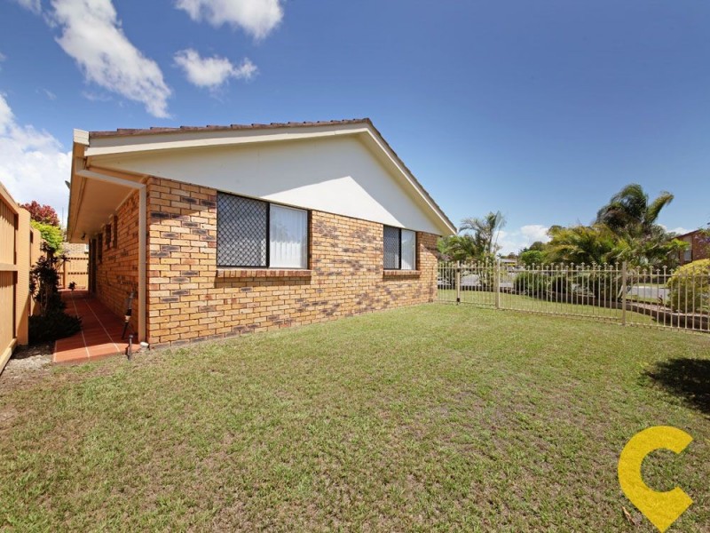 29 Drysdale Street, Rothwell QLD 4022