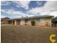 97 Arthur Street, Woody Point QLD 4019