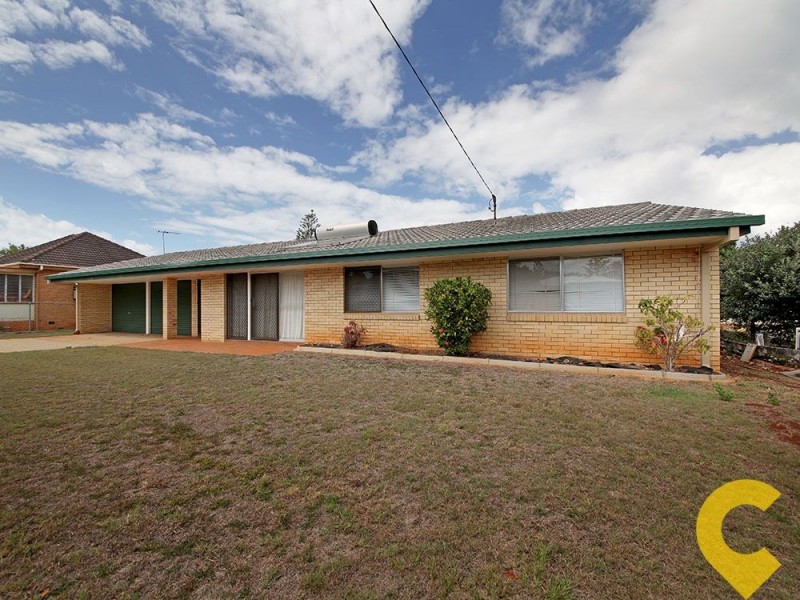 97 Arthur Street, Woody Point QLD 4019