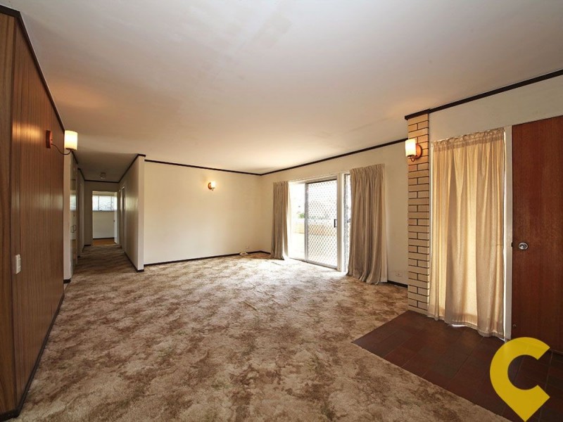 97 Arthur Street, Woody Point QLD 4019