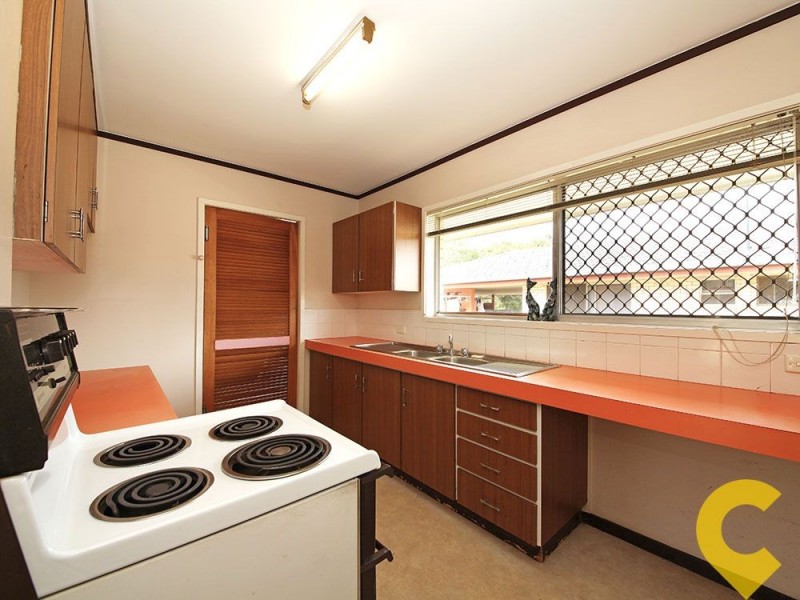 97 Arthur Street, Woody Point QLD 4019