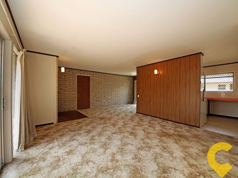 97 Arthur Street, Woody Point QLD 4019