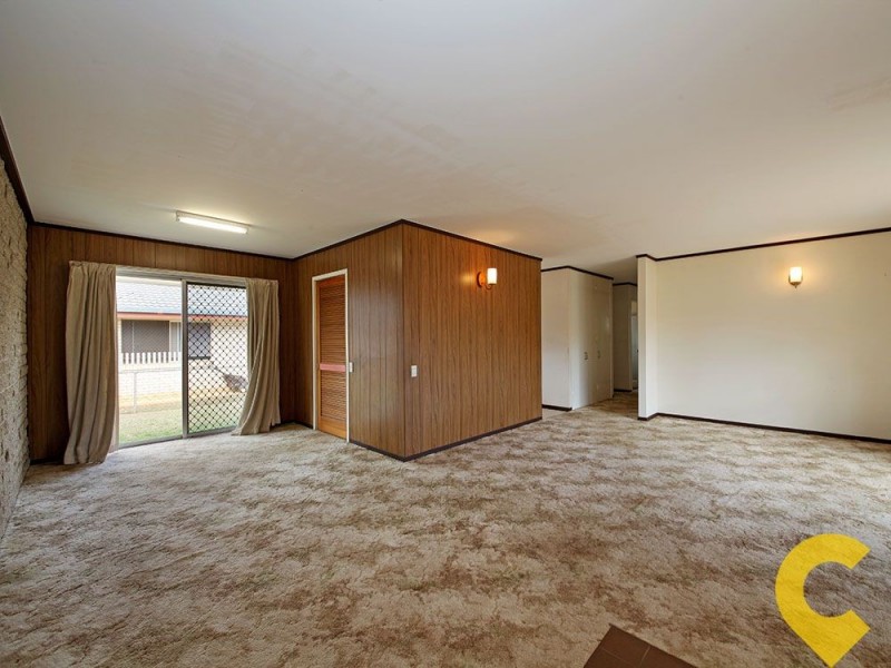 97 Arthur Street, Woody Point QLD 4019