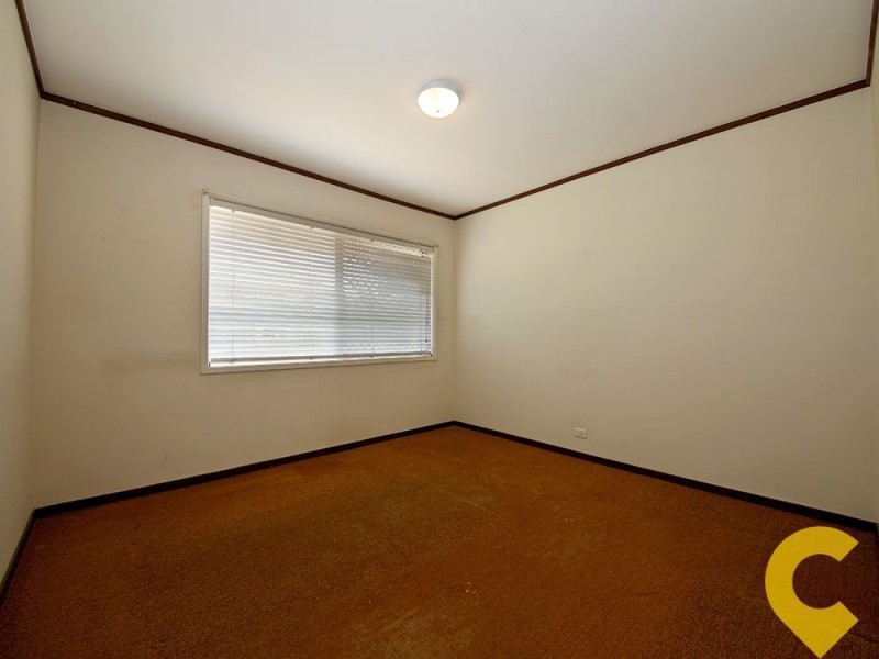 97 Arthur Street, Woody Point QLD 4019