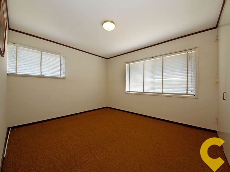 97 Arthur Street, Woody Point QLD 4019