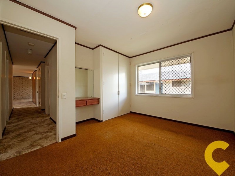 97 Arthur Street, Woody Point QLD 4019