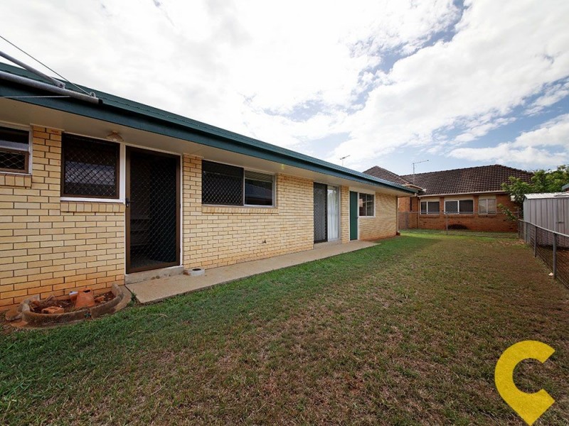 97 Arthur Street, Woody Point QLD 4019