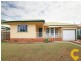 52 Dodds Street, Margate QLD 4019