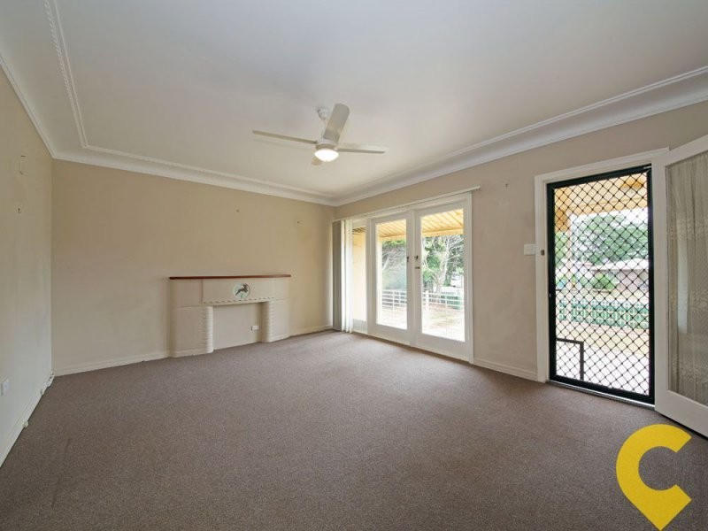 52 Dodds Street, Margate QLD 4019
