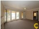 52 Dodds Street, Margate QLD 4019
