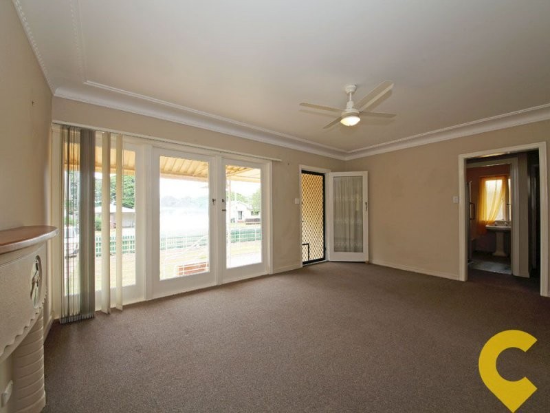 52 Dodds Street, Margate QLD 4019