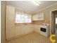 52 Dodds Street, Margate QLD 4019