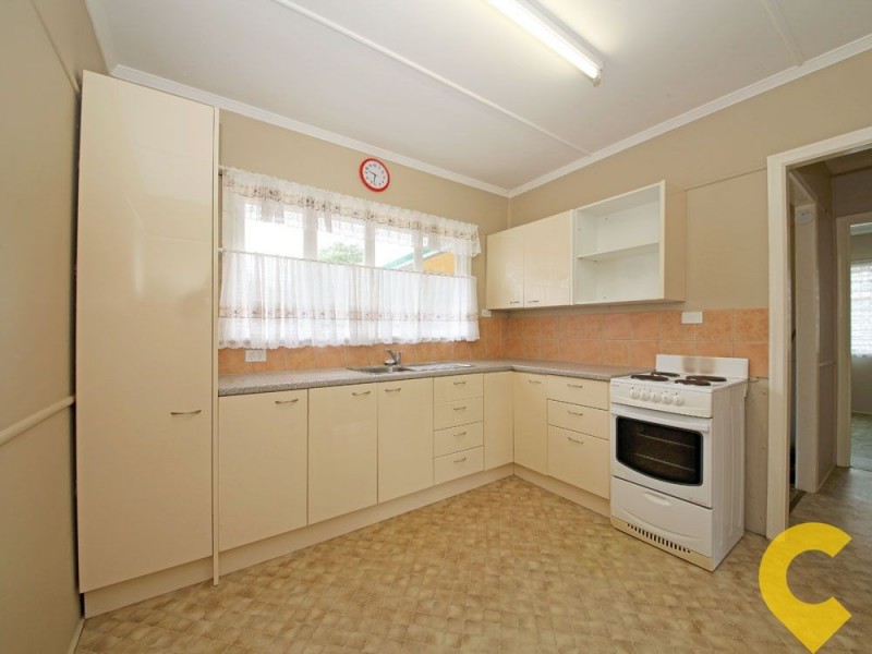 52 Dodds Street, Margate QLD 4019