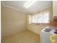 52 Dodds Street, Margate QLD 4019