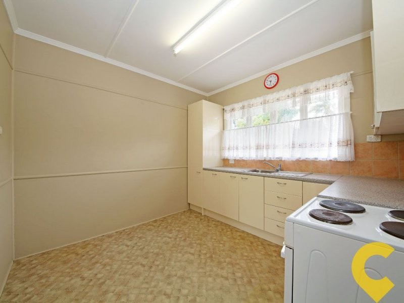 52 Dodds Street, Margate QLD 4019
