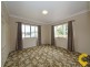 52 Dodds Street, Margate QLD 4019