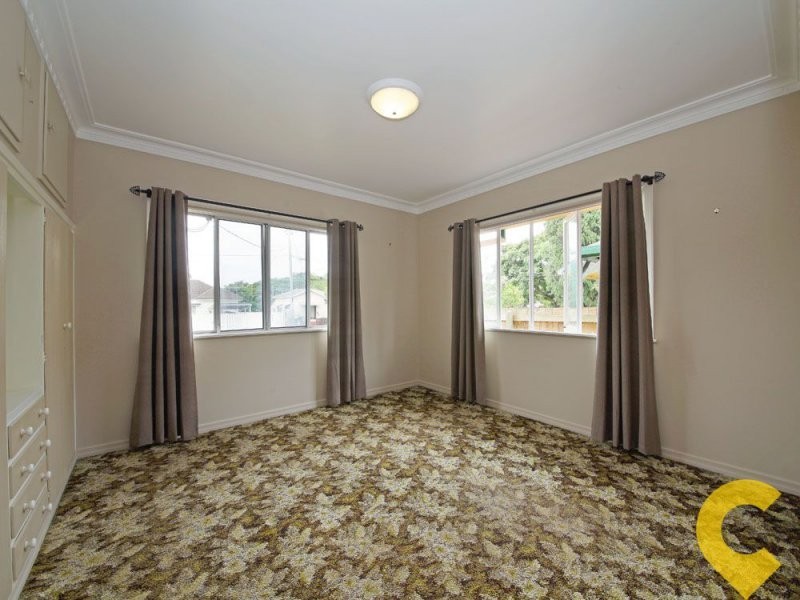 52 Dodds Street, Margate QLD 4019