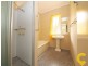 52 Dodds Street, Margate QLD 4019