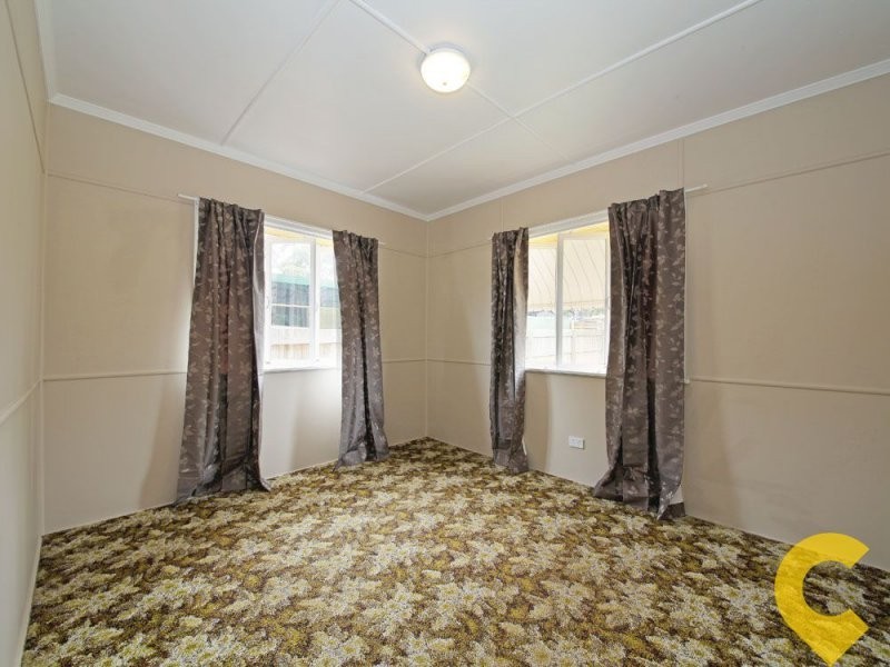 52 Dodds Street, Margate QLD 4019