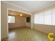 52 Dodds Street, Margate QLD 4019